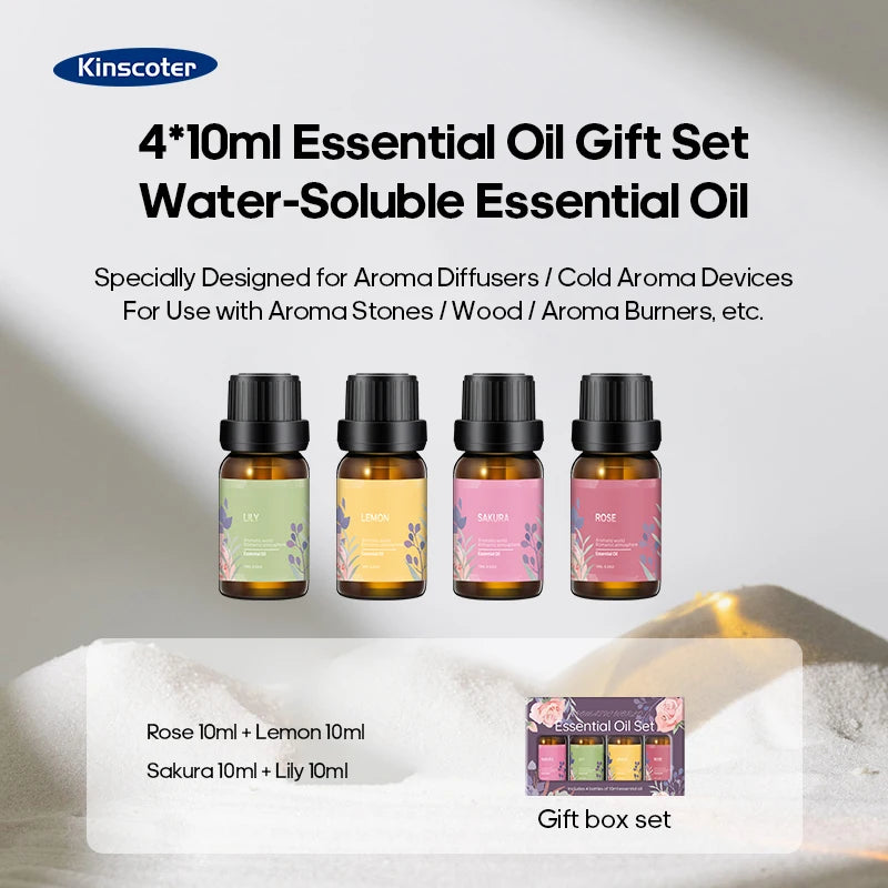 Simulation Colorful Flame Aroma Diffuser Air Humidifier Aromatherapy Essential Oil Timing Ultrasonic Cool Mist Maker Fogger